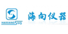 上海海向儀器設備廠