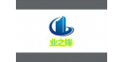 蘇州業(yè)之鋒五金機(jī)電有限公司