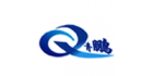 西安青鵬機電科技有限公司