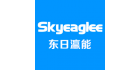 深圳市東日瀛能科技有限公司