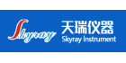 江蘇天瑞儀器股份有限公司