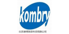 北京歐姆龍自動化有限公司