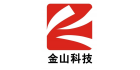 鶴壁金山儀器設(shè)備有限公司