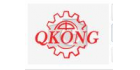 謙康實(shí)業(yè)上海有限公司