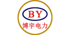 武漢博宇電力設備有限公司