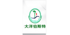 大連大洋伯斯特電子有限公司