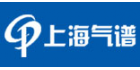 上海氣譜儀器設備有限公司