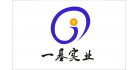 上海一基實業(yè)有限公司