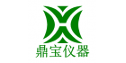 嘉興市鼎寶檢測儀器有限公司