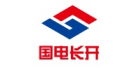 陜西高開(kāi)電氣設(shè)備有限公司