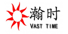 北京瀚時儀器有限公司                                                                                          
