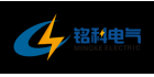 武漢國電銘科電氣有限公司