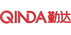 深圳市勤達(dá)進(jìn)出口有限公司