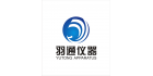 上海羽通儀器儀表廠