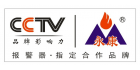 深圳市永昌達(dá)電子有限公司