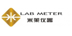 濟南米萊儀器有限公司