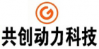 常州共創(chuàng)動力科技有限公司