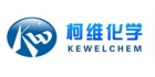 上海柯維化學技術(shù)有限公司