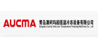 北京嘉信恒潤科技有限公司