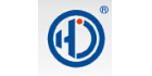 上海滬嘉閥門廠有限公司