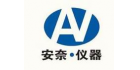 南京安奈試驗設備有限公司