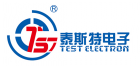 江蘇泰斯特電子設(shè)備制造有限公司