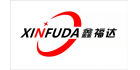 西安鑫福達智能科技有限公司