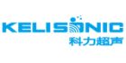 深圳市科力超聲波洗凈設備有限公司