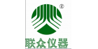 山東聯眾分析儀器有限公司