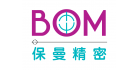 蘇州保曼精密儀器有限公司