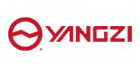 安徽揚子工業(yè)科技有限公司