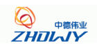 滄州中德偉業儀器設備有限公司
