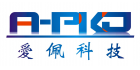 東莞市愛佩試驗(yàn)設(shè)備有限公司