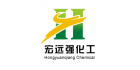 深圳市宏遠強科技有限公司