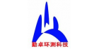 東莞市象禾試驗箱儀器設備有限公司
