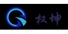江蘇權坤環保科技有限公司