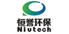 濟南恒譽環保科技股份有限公司