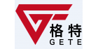 武漢格特機電設備有限公司
