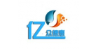 北京億眾德惠科技有限責(zé)任公司
