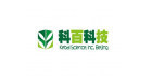 北京科百宏業科技有限公司