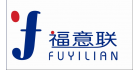 福意聯北京總部