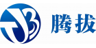 上海騰拔儀器科技有限公司