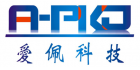 東莞市愛佩試驗(yàn)設(shè)備有限公司