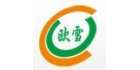 深圳歐雪制冷有限公司