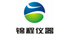 徐州錦程設備有限公司