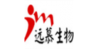 上海遠慕生物科技有限公司