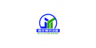 珠海市嘉儀測試設備有限公司