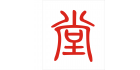 上海堂瑞實業有限公司