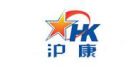湖南滬康離心機(jī)有限公司