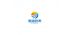 北京盈盛恒泰科技有限責(zé)任公司